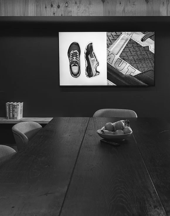 Meeting