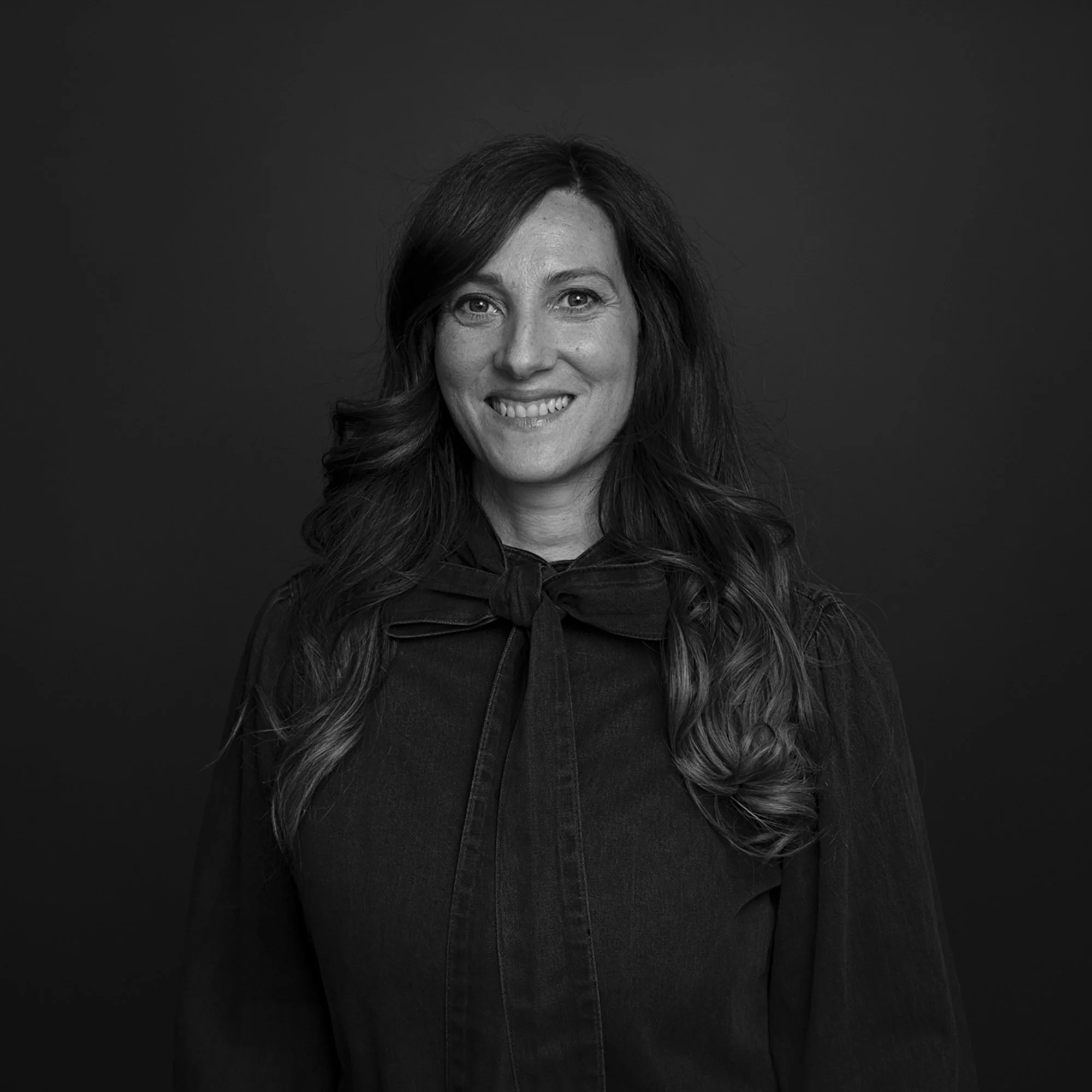 Dafne Sersale