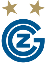 GCZ