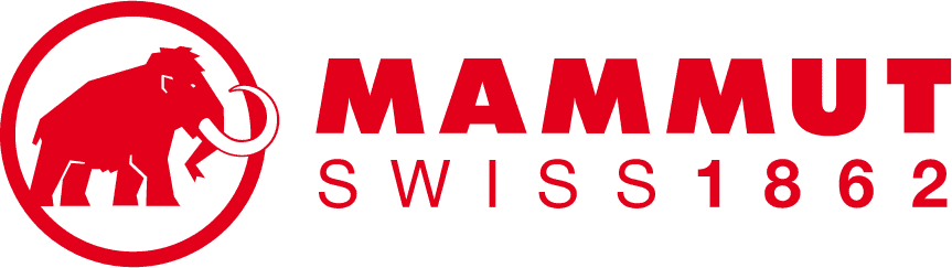 Mammut Sports Group AG