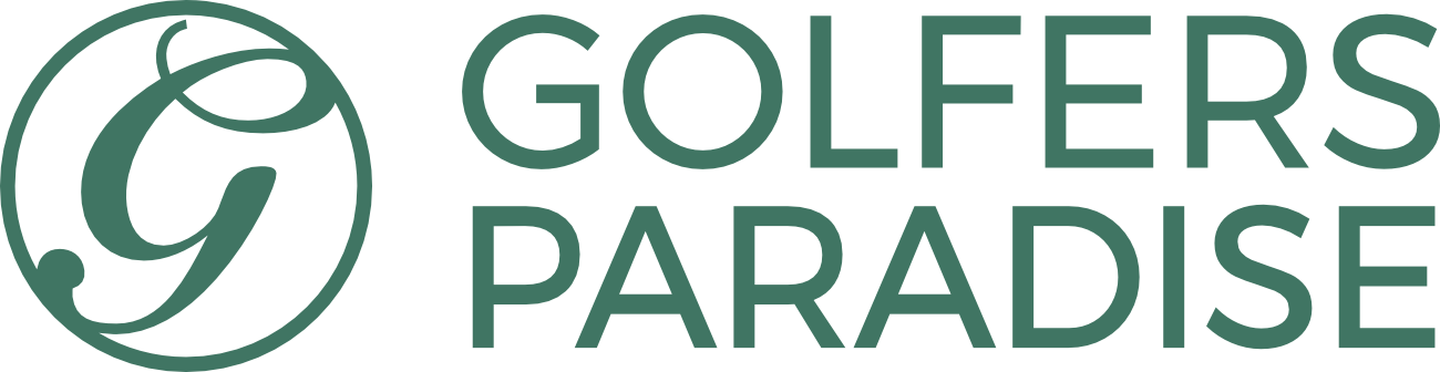 Golfers Paradise