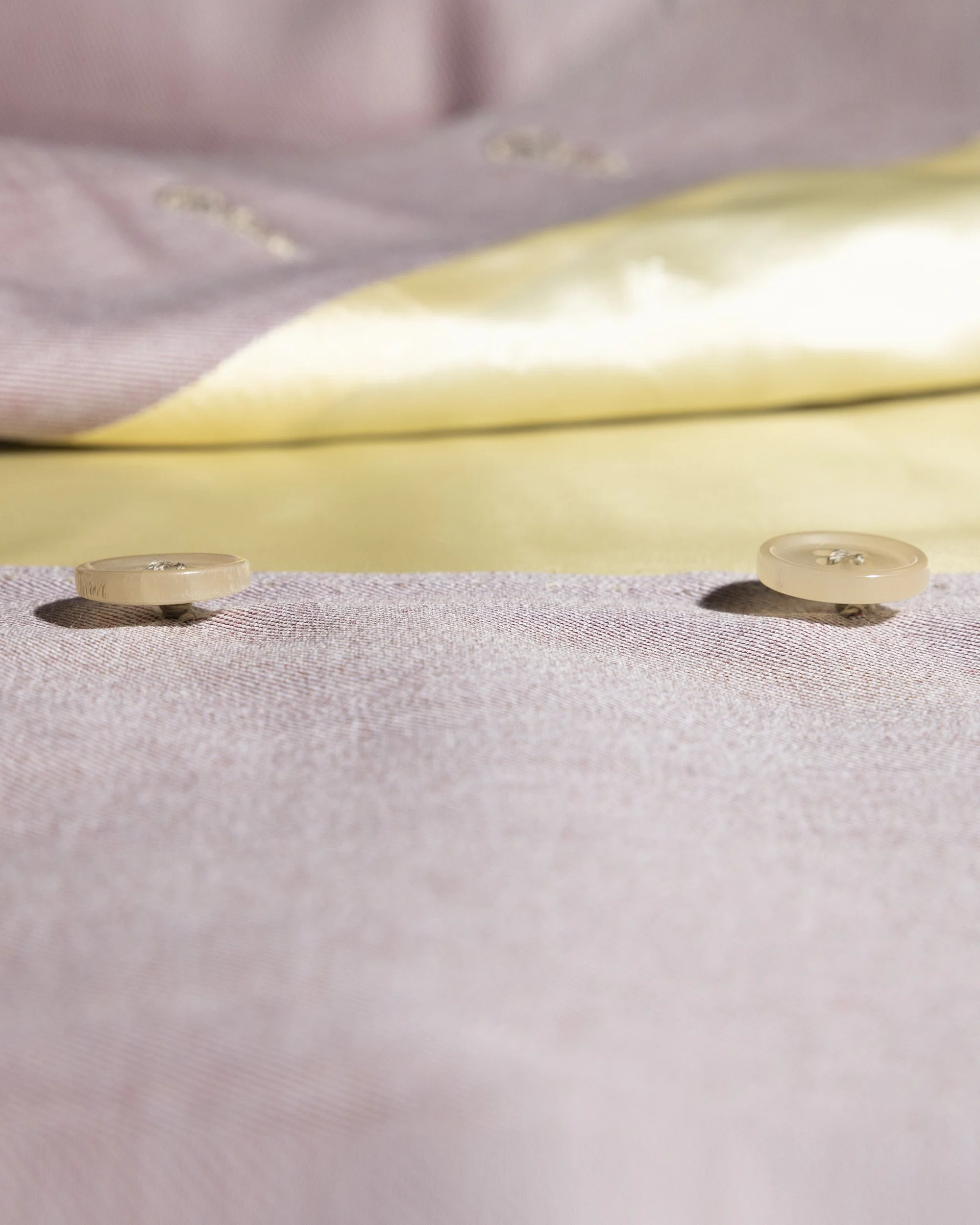 Details / Makro